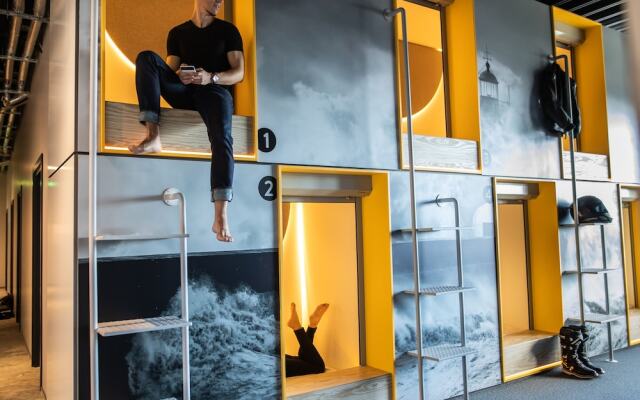 Light House-Coliving