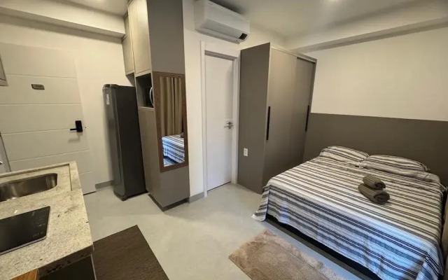 Haus Mitre Residences