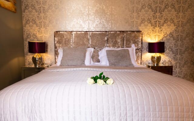 All Seasons Boutique Hotels