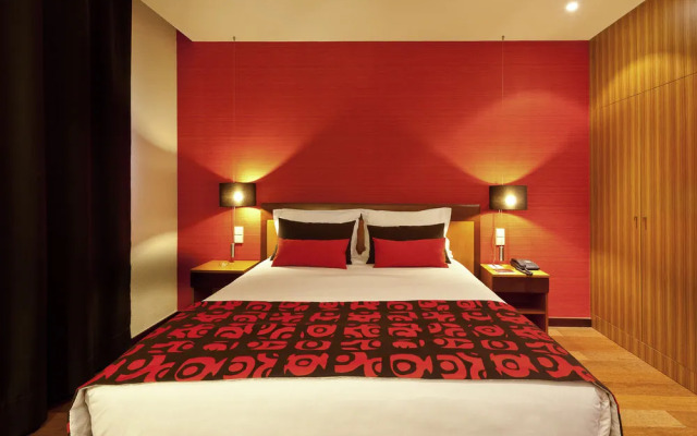 Sunset Apartment, Alojamento Local, Rent4All