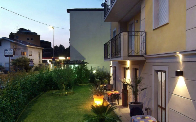 Residenza Il Fiore