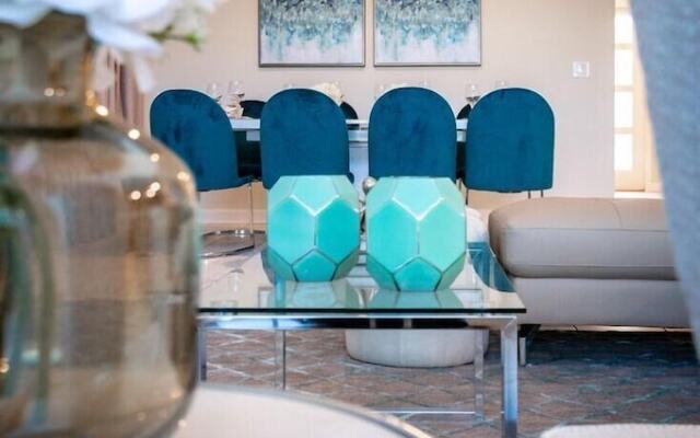 831dsd-non-renting 6/25/2022 The Retreat at Championsgate