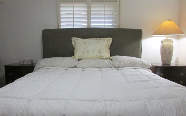 Scottsdale Kierland Unit
