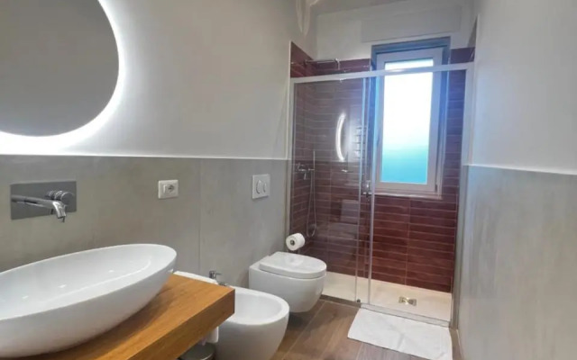 Casa Vacanze Imma