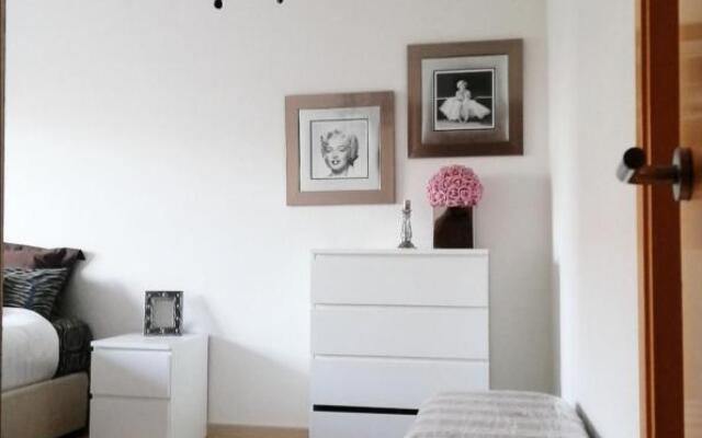 Apartamento Salou lux por precio económico.