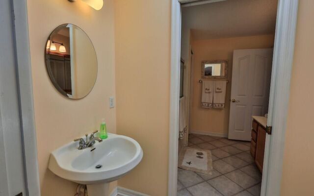 Flagler Beach VR - Beach house