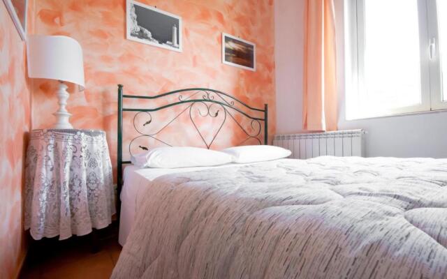 Villa Liberty