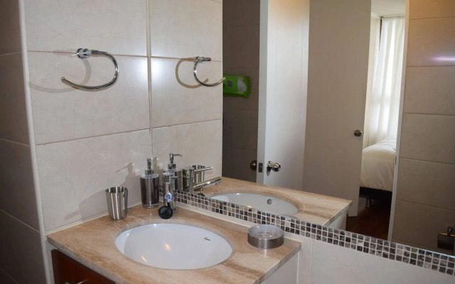 SyS Suites