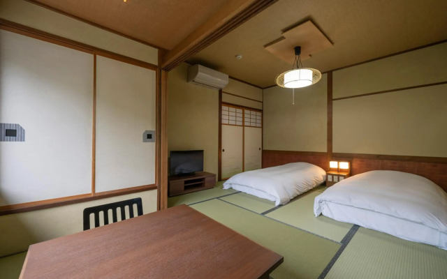 Hirayukan