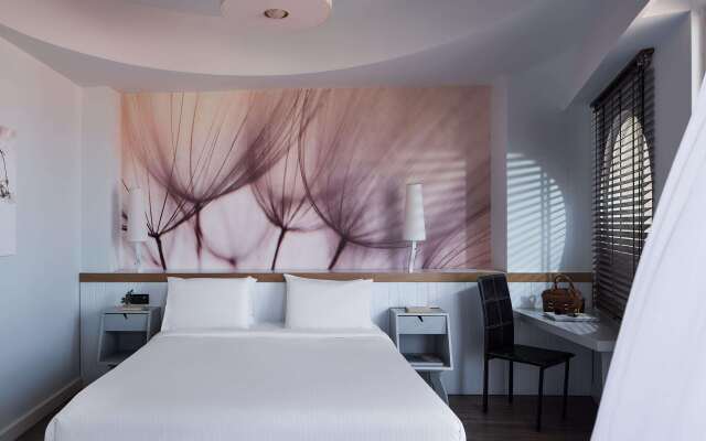 Lato Boutique Hotel