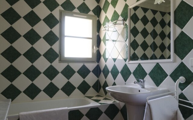 Gîtes Pech-céleyran