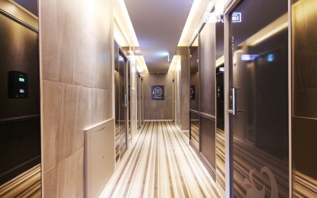 Gimcheon BNB