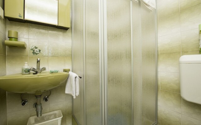 Rooms Anđela Banjol