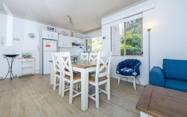 Del Rae Unit 15 - Shoal Bay