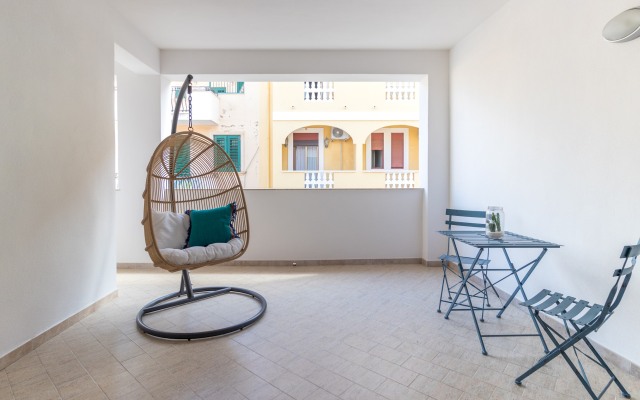 Italianway - Ottoventi Apartments Grecale - AG-E431-BONF8E1