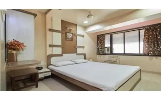 Nice Guest House