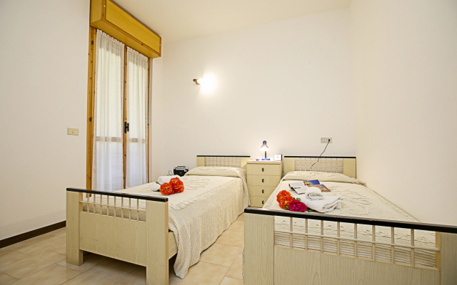 Casa Tiziano