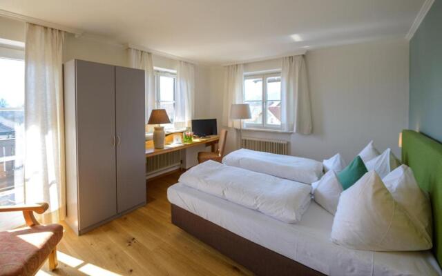 Hotel Walserwirt