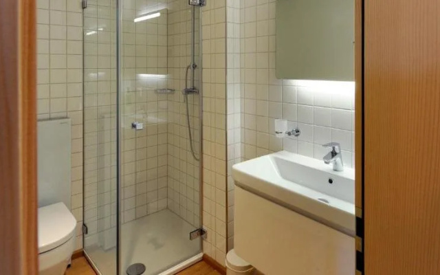 Hotel Sternen
