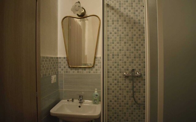 B&B Villa Storica Calderino