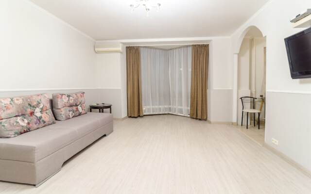 Апартаменты Rent Kiev Pechersk