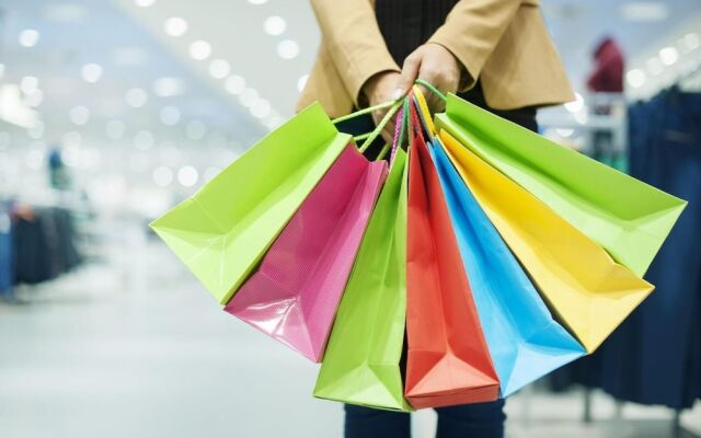 Dream Apartments - Le Cocoon