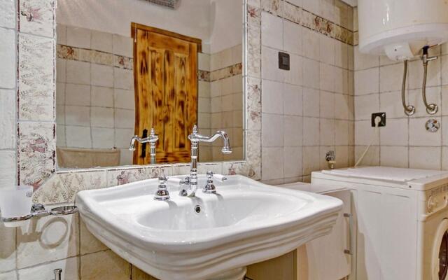 Lovely Holiday Home in Starigrad with Private Swimming Pool