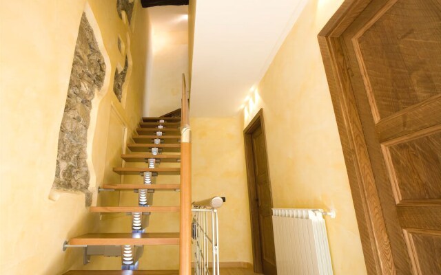 Affittacamere Da Cesare