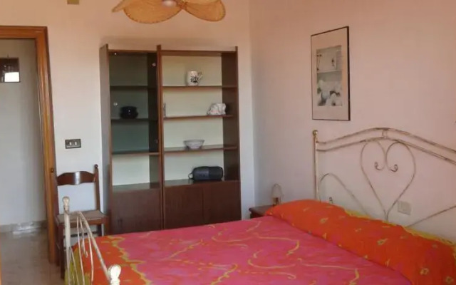 Holiday Home Colucci