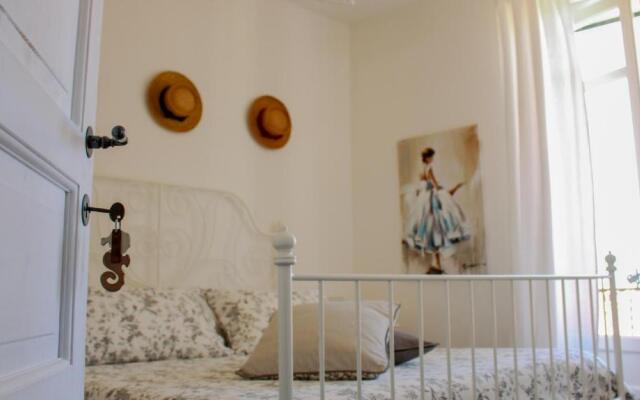 Azzurro B&B