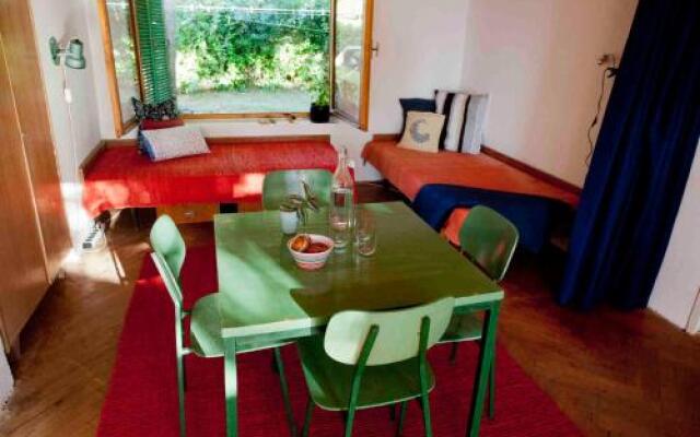 Holiday Home Dajla 35