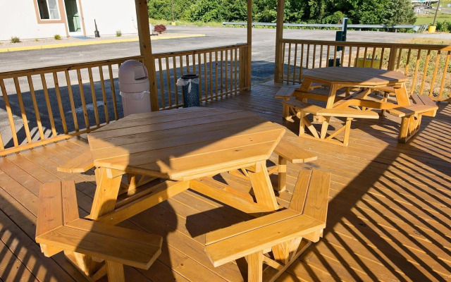 Red Roof Inn Georgetown, IN - Louisville West