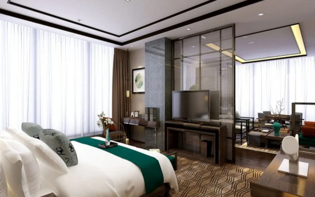 Grand Mercure Kunming South