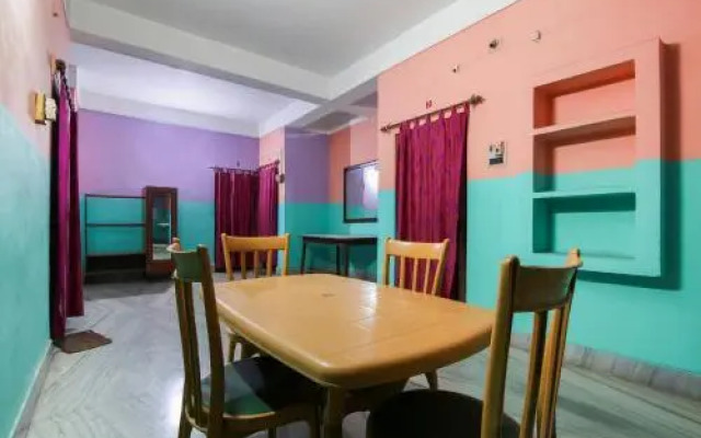 Shubhankar Guest House by OYO Rooms