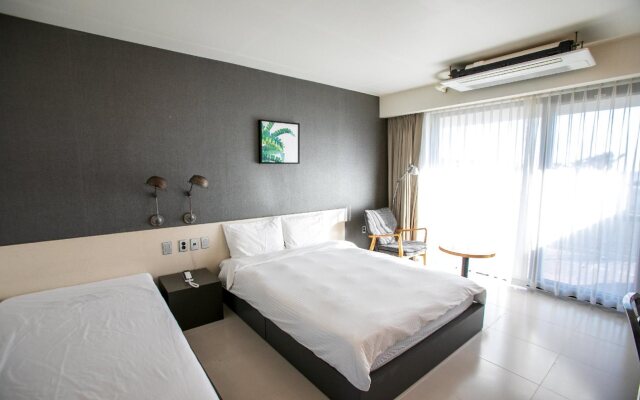 Lareem Boutique Hotel