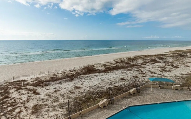 Phoenix X by Brett Robinson Vacations