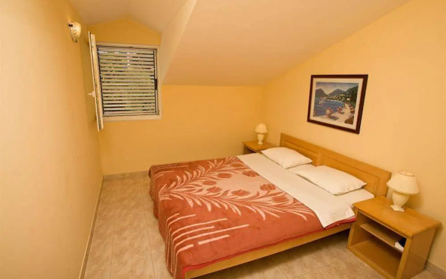 Illyrian Resort