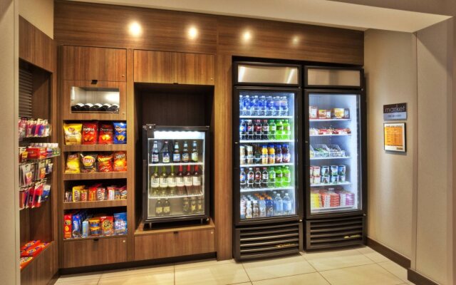 Residence Inn by Marriott Denver Golden/Red Rocks