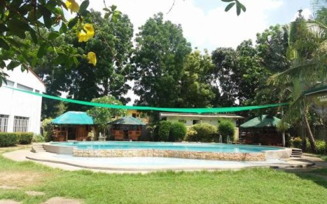 Casa Miguel Resort