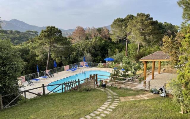 Sera & Mattino Appartamenti by SolturElba