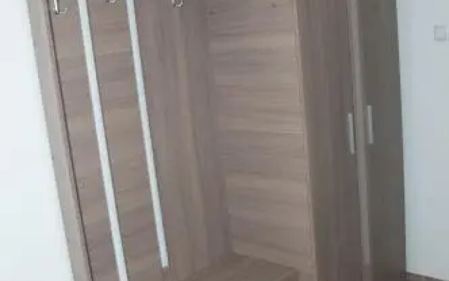 Hotel Popasul Iancului