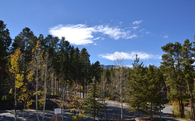 Elk Ridge by Ski Village Resorts