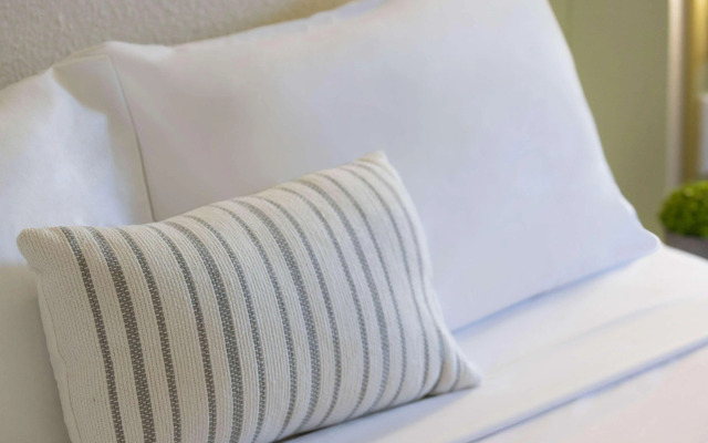 Ibis Budget Brisbane Airport