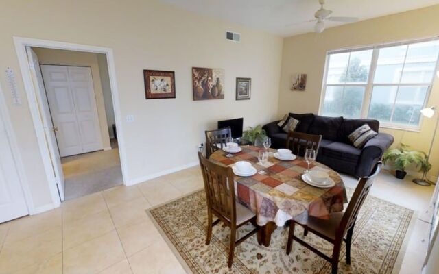 Venetian Bay Villages 4004 - 107