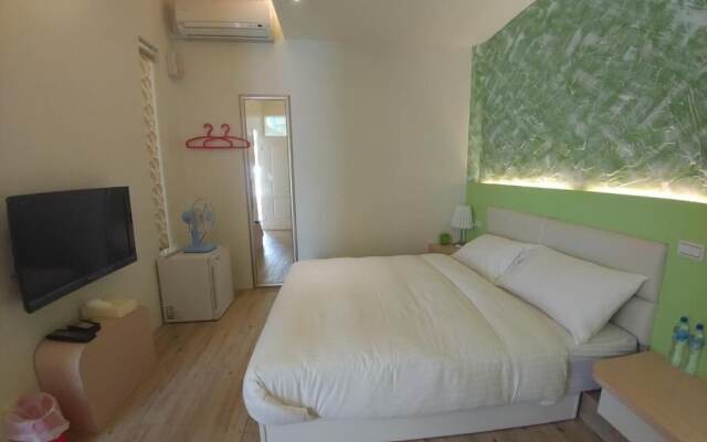 Golden Circle Inn