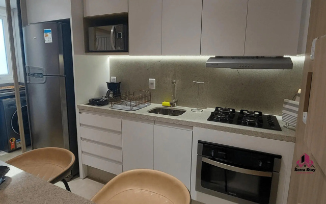 Villa Di Tondo House   Apartamento Espetacular