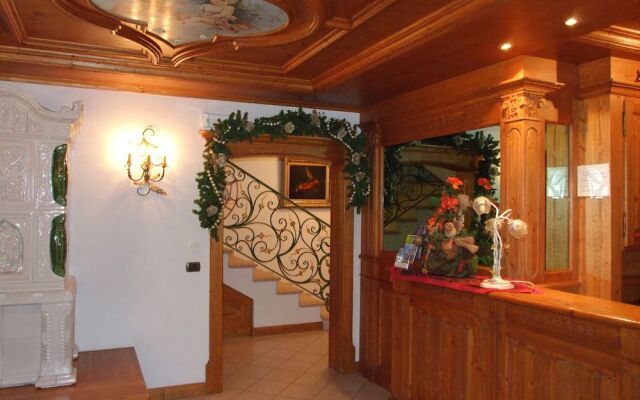 Millenium Hotel