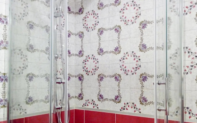 Famille au Cœur de Lisbonne