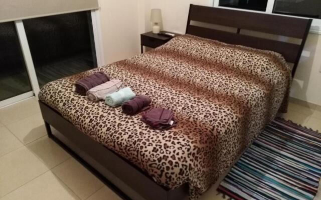 Xylophagou Larnaca Ayia Napa 1 bedroom apartment