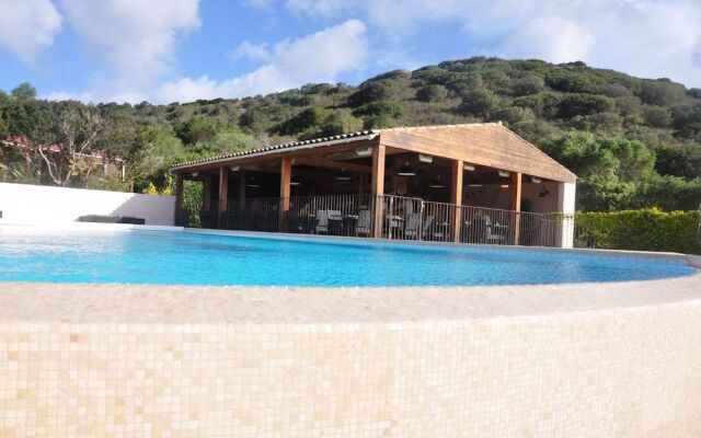 Résidence Maora Village